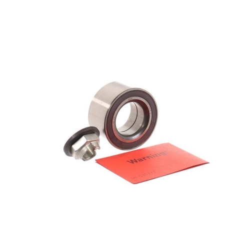 Radlagersatz Skf VKBA 3575 für Ford Jaguar Ford (changan) Vorderachse