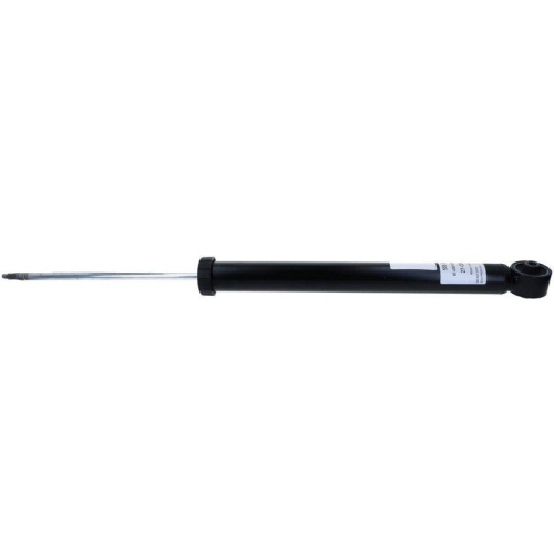 Sto&szlig;d&auml;mpfer Sachs 556271 f&uuml;r Seat Skoda VW Audi Hinterachse