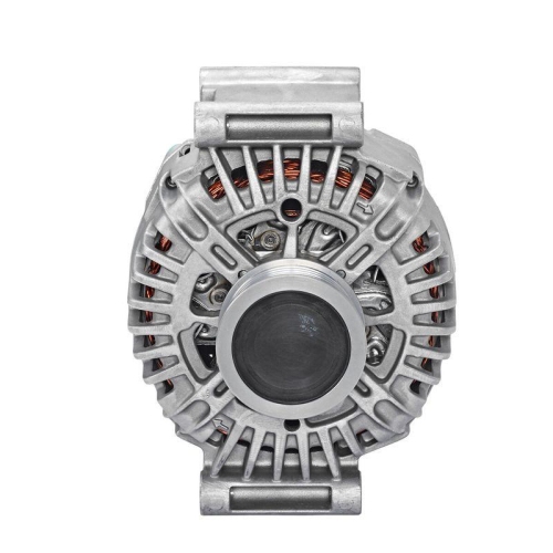 Alternator Valeo 439498 Valeo Origins New Oe Technology for Audi Audi (faw)