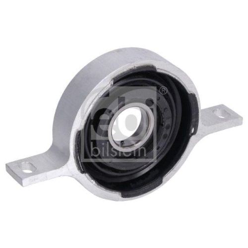 Lagerung Gelenkwelle Febi Bilstein 27474 f&uuml;r Bmw