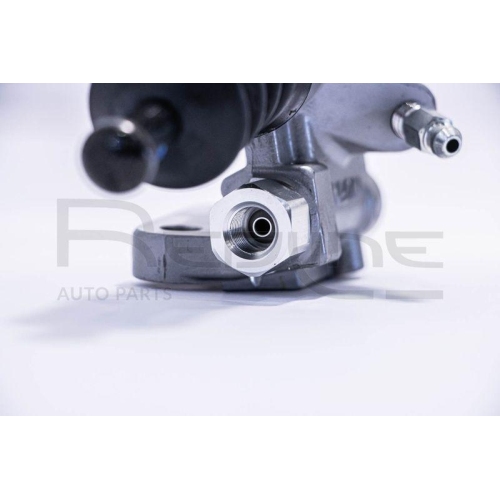 Nehmerzylinder Kupplung Red-line 08HO006 f&uuml;r Honda