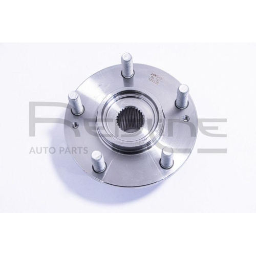 Wheel Hub Red-line 24KI045 for Hyundai Kia