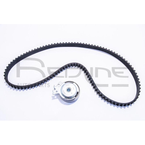 Zahnriemensatz Red-line 30DW001 für Opel