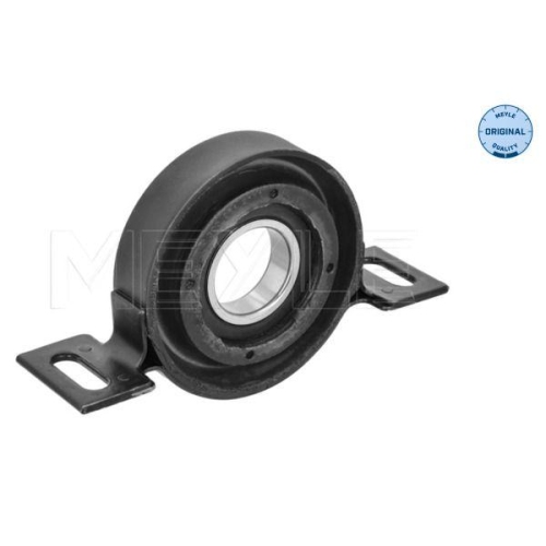 Lagerung Gelenkwelle Meyle 3002612911S Meyle-original: True To Oe. f&uuml;r Bmw