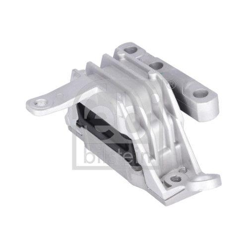 Lagerung Motor Febi Bilstein 40453 f&uuml;r Opel Saab Vauxhall Chevrolet Rechts