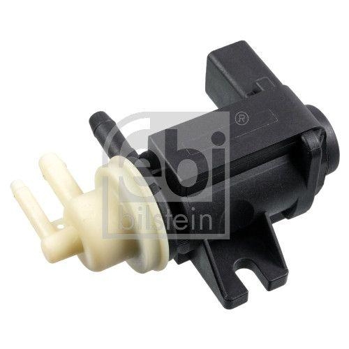 Druckwandler Turbolader Febi Bilstein 183760 Febi Plus f&uuml;r Audi Seat Skoda VW