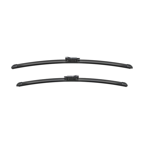 Wischblatt Bosch 3397007294 Aerotwin für Mercedes Benz Mercedes Benz Smart Vorne