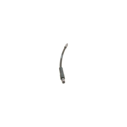 Bremsschlauch Bosch 1987476074 f&uuml;r Bmw Alpina Hinterachse Vorderachse