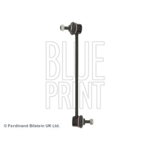 Link/coupling Rod Stabiliser Bar Blue Print ADG08558 for Chevrolet Daewoo