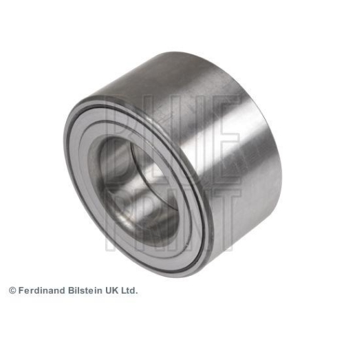 Radlagersatz Blue Print ADM58233C für Mazda Vorderachse Links Vorderachse Rechts