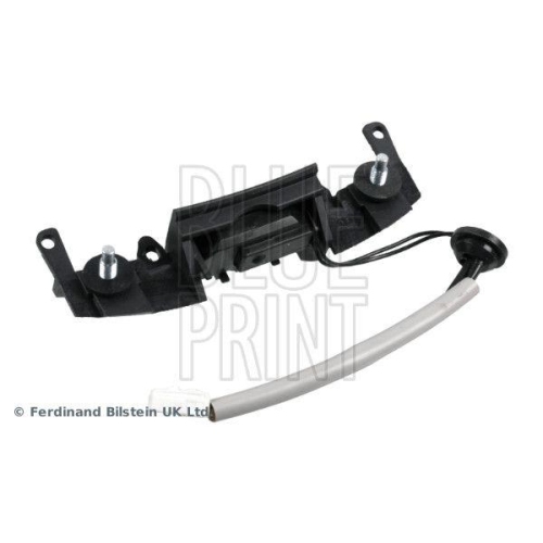 Schalter Heckklappenentriegelung Blue Print ADN19701 Blue Print Solution für