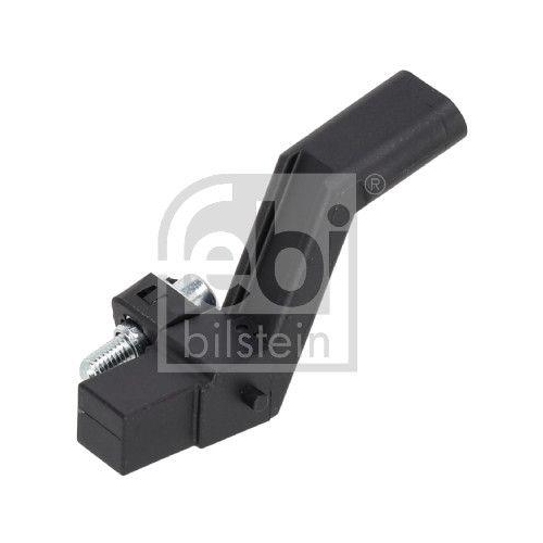 Impulsgeber Kurbelwelle Febi Bilstein 106841 f&uuml;r Audi Man Seat Skoda VW