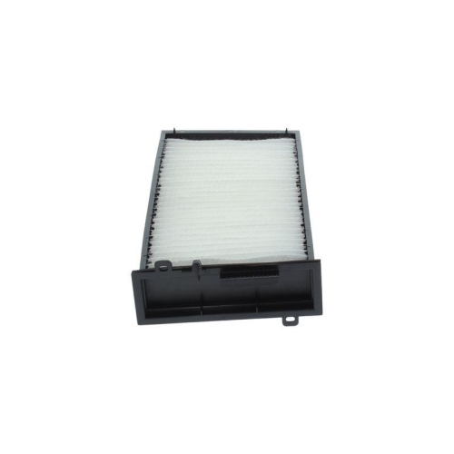 Filter Innenraumluft Bosch 1987432198 f&uuml;r Citro&euml;n