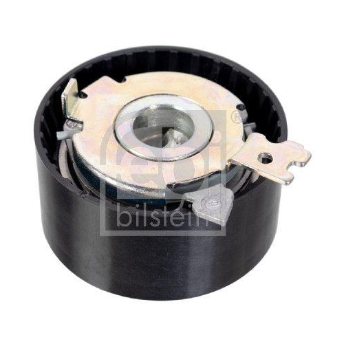 Spannrolle Zahnriemen Febi Bilstein 36288 für Renault
