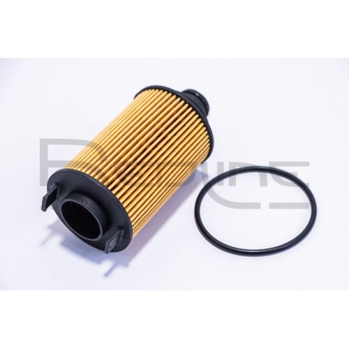 &Ouml;lfilter Red-line 38DR004 f&uuml;r