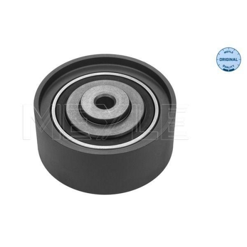 Umlenk /führungsrolle Zahnriemen Meyle 1519022003 Meyle-original: True To Oe. VW