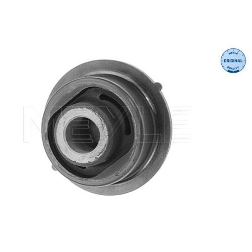 Lagerung Lenker Meyle 11143520010 Meyle-original: True To Oe. f&uuml;r Citro&euml;n Hinten