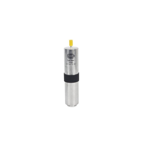 Kraftstofffilter Hella 8ZF 366 112-061 f&uuml;r Bmw