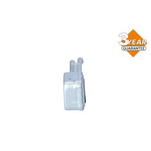 &Ouml;lk&uuml;hler Motor&ouml;l Nrf 31175 Easy Fit f&uuml;r Seat VW