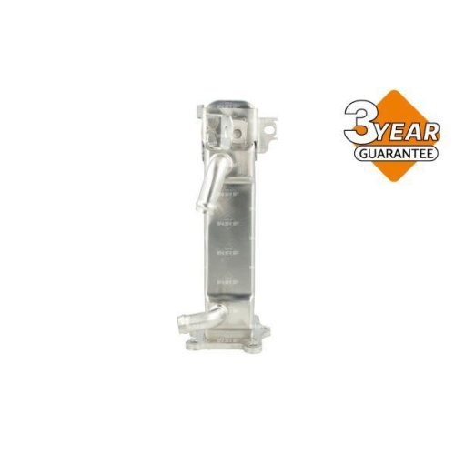 K&uuml;hler Abgasr&uuml;ckf&uuml;hrung Nrf 48428 f&uuml;r Mercedes Benz Mercedes Benz Mercedes Benz