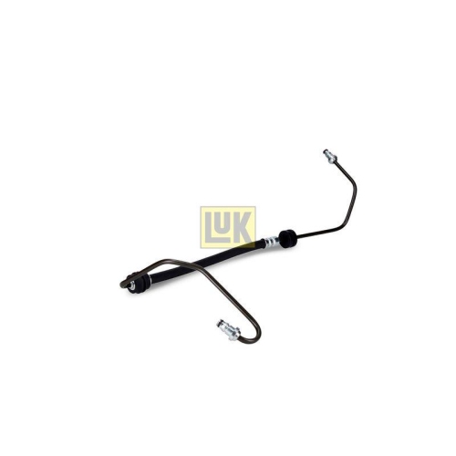 Kupplungsleitung Schaeffler Luk 418 0034 10 für Ford Mazda
