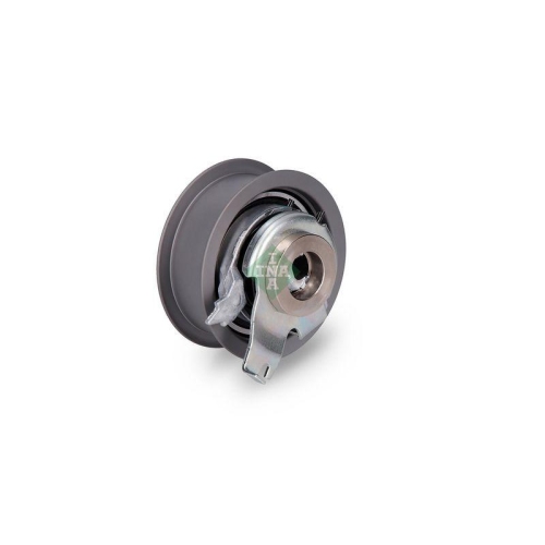 Spannrolle Zahnriemen Schaeffler Ina 531 0882 10 f&uuml;r Audi Ford Seat Skoda VW