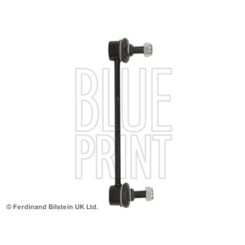 Stange/strebe Stabilisator Blue Print ADG08562 f&uuml;r Hyundai Hinterachse Links