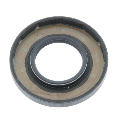 Wellendichtring Differential Corteco 01029132B f&uuml;r Mitsubishi Nissan Renault