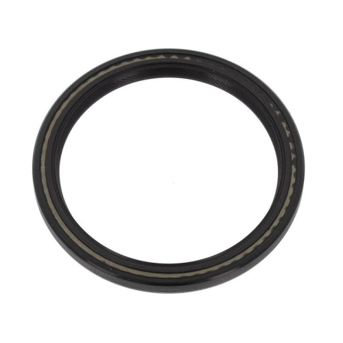 Wellendichtring Kurbelwelle Corteco 46085512B für Nissan Opel Renault Vauxhall