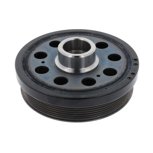 Riemenscheibe Kurbelwelle Corteco 80001698 f&uuml;r Bmw