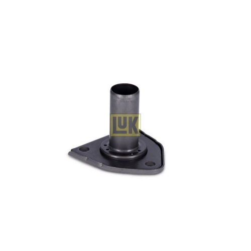 Führungshülse Kupplung Schaeffler Luk 414 0235 10 für Citroën Fiat Lancia