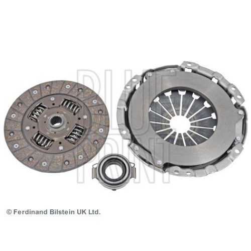 Kupplungssatz Blue Print ADT330255 f&uuml;r Toyota