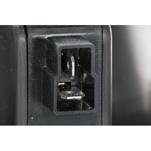 Innenraumgebl&auml;se Valeo 884568 f&uuml;r Fiat Lancia Vorne