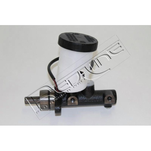 Hauptbremszylinder Red-line 09SZ017 f&uuml;r Suzuki