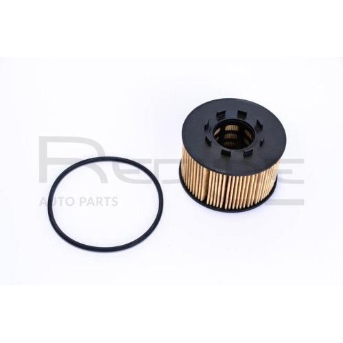 &Ouml;lfilter Red-line 38FO004 f&uuml;r Ford Jaguar