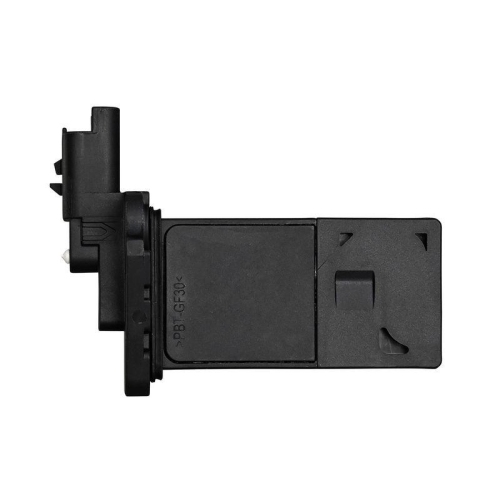 Luftmassenmesser Hella 8ET 358 095-211 für Citroën Opel Peugeot Vauxhall Hitachi