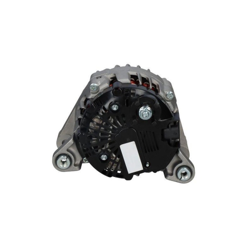 Generator Valeo 849234 Valeo Origins New Oe Technologie f&uuml;r Opel Vauxhall