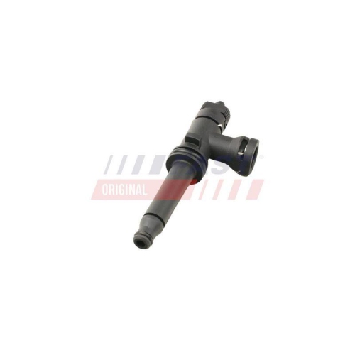 Kupplungsleitung Fast FT68402 f&uuml;r Ford