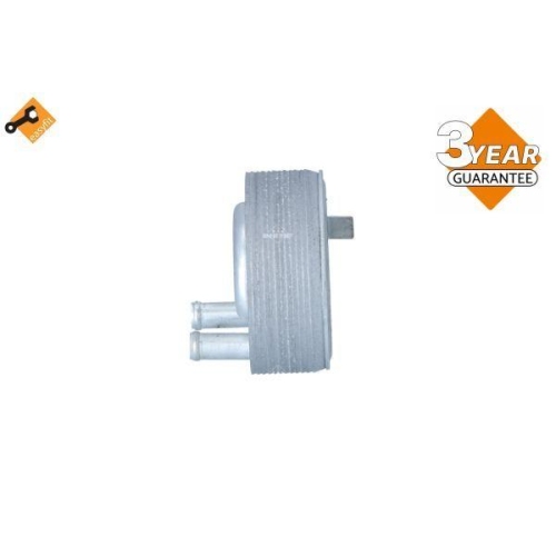 &Ouml;lk&uuml;hler Motor&ouml;l Nrf 31184 Easy Fit f&uuml;r Nissan