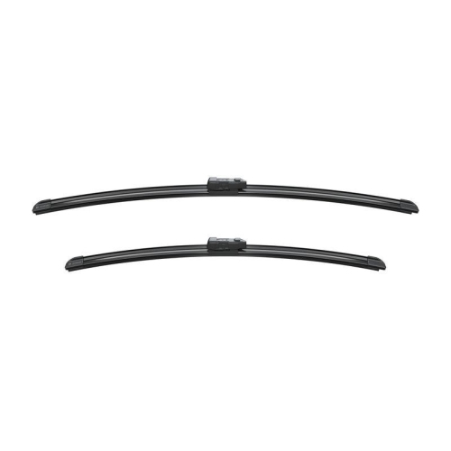 Wischblatt Bosch 3397007297 Aerotwin für VW Vorne