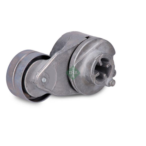 Riemenspanner Keilrippenriemen Schaeffler Ina 534 0506 10 für Mercedes Benz