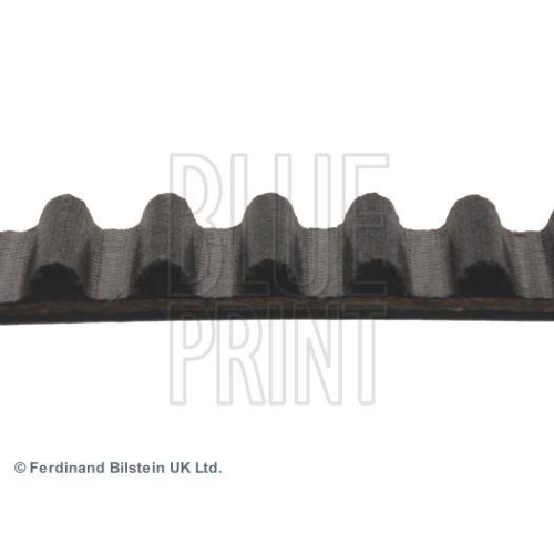 Zahnriemen Blue Print ADC47542 f&uuml;r Fiat Mitsubishi Renault Dacia Great Wall