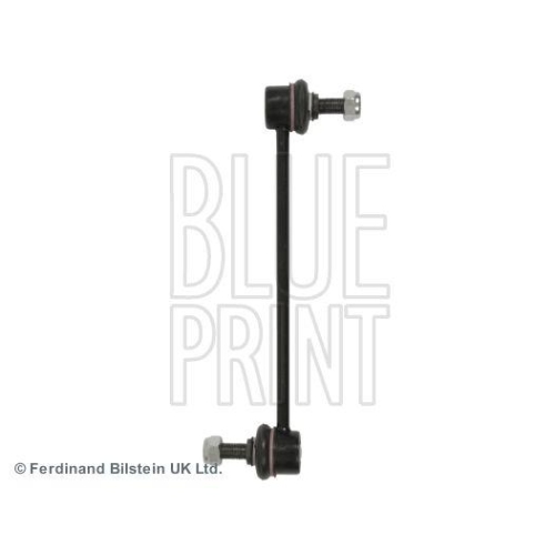Stange/strebe Stabilisator Blue Print ADG08563 f&uuml;r Hyundai Kia Vorderachse Links