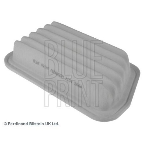 Luftfilter Blue Print ADD62229 für Daihatsu