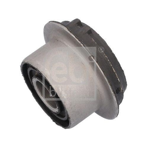 Lagerung Lenker Febi Bilstein 09404 f&uuml;r Mercedes Benz Mercedes Benz