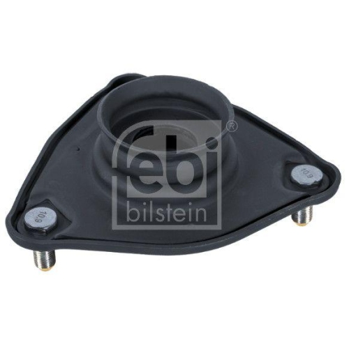Federbeinst&uuml;tzlager Febi Bilstein 105831 f&uuml;r Hyundai Kia Vorderachse Links