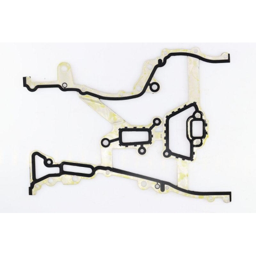 Dichtung Steuergeh&auml;use Corteco 030002P f&uuml;r Opel