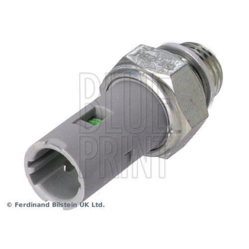 Öldruckschalter Blue Print ADZ96602 für Nissan Opel Renault Suzuki Vauxhall