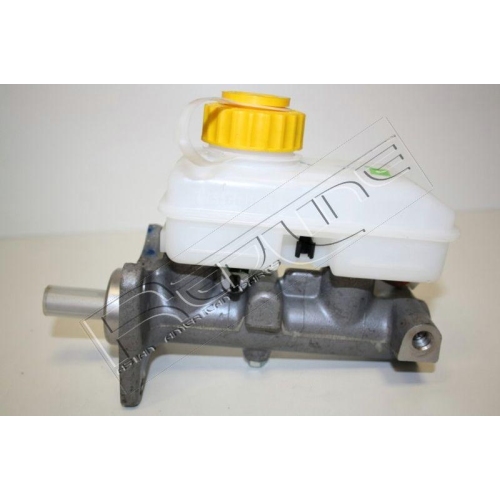 Hauptbremszylinder Red-line 09TA004 f&uuml;r Tata