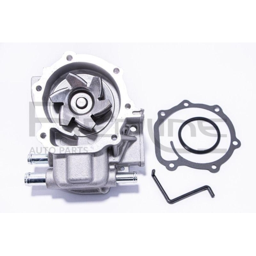 Wasserpumpe Motork&uuml;hlung Red-line 28SU000 f&uuml;r Subaru